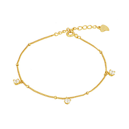 Pulsera circonitas