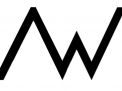 Nuestro logotipo