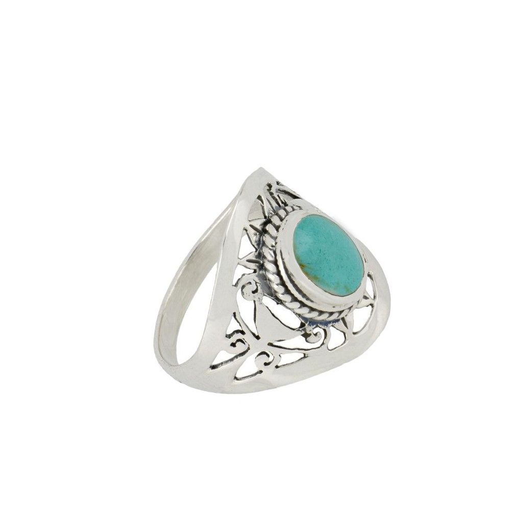 a525-anillo-etnico.jpg