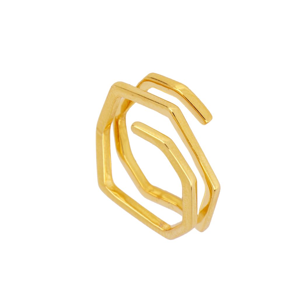 Mayoristas de anillos