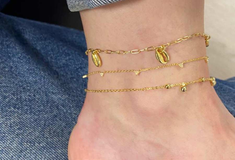 manos-anillos2.jpeg